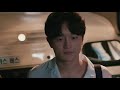 MV YANG YOSEOP양요섭 _ On the road길에서 RE:PLAYLIST리플리 Vol.1 MV YANG YOSEOP양요섭 _ On the road길에서 RE:PLAYLIST리플리 Vol.1