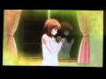 だから僕は、Hができない。#12『だからHがどうだとか言うな ❶
