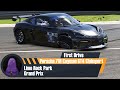 First Drive: Porsche 718 Cayman GT4 Clubsport MR First Drive: Porsche 718 Cayman GT4 Clubsport MR