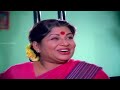 Chinna Kodalu 1990 Telugu Full Length Movie Suresh Vani Vishwanath Chinna Kodalu 1990 Telugu Full Length Movie Suresh Vani Vishwanath