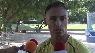 haRw33EF8tE Video Image