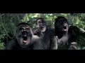 Online Movie Tarzan (????) Online Movie