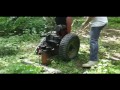 david bradley tractor