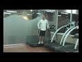 High Intensity Interval Training