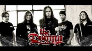 Watch Dogma The Nature And The Icelander video