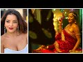 Ratri ke Yatri season 2 Hot Scenes Timing | Rashmi Desai | Monalisa | Shefali Jariwala | Priyal Gor