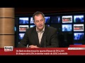 Les Rendez-Vous de l'Eco : Hawsting