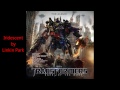 Transformers 4 Age Of Extinction Soundtrack P Leaked Tf4