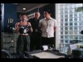 Booba Pinoy Movies Filipino Tagalog Movie News Review images Booba Pinoy Movies Filipino Tagalog Movie News Review
