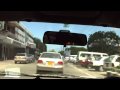Mombasa Tour Mombasa Raha part 1