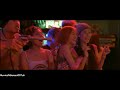 Best Of Wasabi 2003 Jean Reno