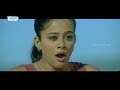 Lion Attacks Jagapathi Babu & Priyamani | Pravarakyudu Movie Scenes | Sunil | Shemaroo Telugu