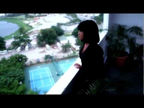 Journey to Self (2013)trailer Journey to Self (2013) free download