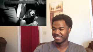 Jonny Lang Lie To Me Reaction Jonny Lang Lie To Me Reaction