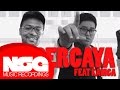 Willy Winarko - Percaya feat Kamga download mp3 dan video Willy Winarko - Percaya feat Kamga