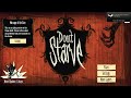 JSmith Plays Don't Starve- Ep. 19 [Pig Fiend?]