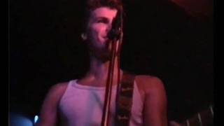 Aribi - Shes My Woman