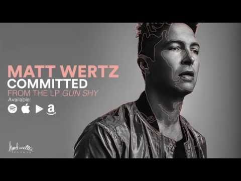 Committed Video