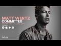 Committed Video preview