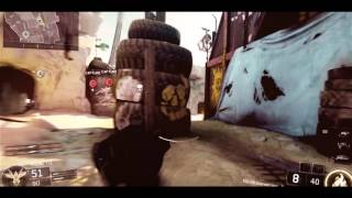 Watch Red Best Thing video