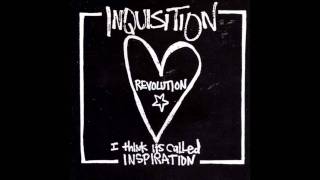 Watch Inquisition Uproar video
