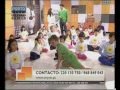 Yoga para crianças na escola Yoga para crianças na escola