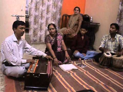 shambho shankara