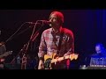 Saturday Sessions: Death Cab For Cutie performs "No Room In Frame"