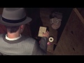 LA Noire - CANDY EDWARDS - Part 89