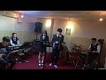마커스 워십- 다윗의 노래 COVER download mp3 dan video 마커스 워십- 다윗의 노래 COVER