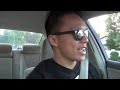 GAO Ep.9, NGA Folsom Show Weekend;Matthew Ogus Bodybuilding Show, Beedubprep, Chris, etc. Part 1.