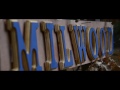 Online Film Milwood (2013) Watch