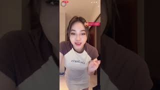 Id Joospeel