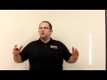 Desert Schools Credit Union Short Sales default Desert Schools Credit Union Short Sales