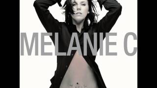 Watch Melanie C Do I video