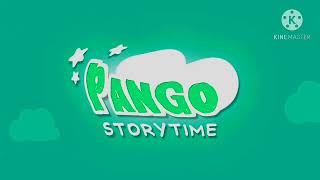 Happy Adventure Outside Day 821 Respondview 2 Pango Storytime Effects Sponsored By Kc By Hamdiyf
