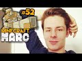 Minecraft MARC #52 | REWI HAT SEINE TAGE | Dner