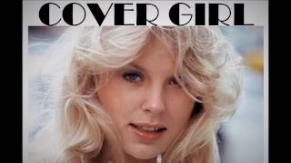 Watch Prism Cover Girl video