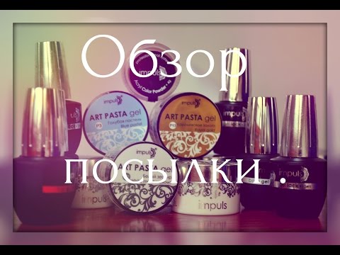 Онлайн игры для девочек бесплатно ОБЩИЕ ПРАВИЛА УXОДА ЗА СТАРОЙ СОБАКОЙ