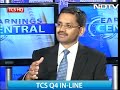 TCS