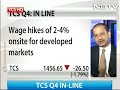 TCS
