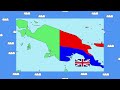 La Premi Re Guerre Mondiale R Sum E En Quelques images La Premi Re Guerre Mondiale R Sum E En Quelques