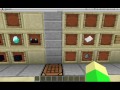 Craftsmen Academy: 1st floor