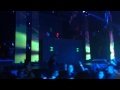 Calvin Harris - Cream Opening @ Amnesia Ibiza 3