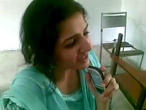 Dill ny tum ko chun liya hai tum bhi...