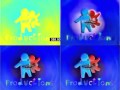 Youtube Thumbnail Noggin And Nick Jr Logo Collection Quadparison 5