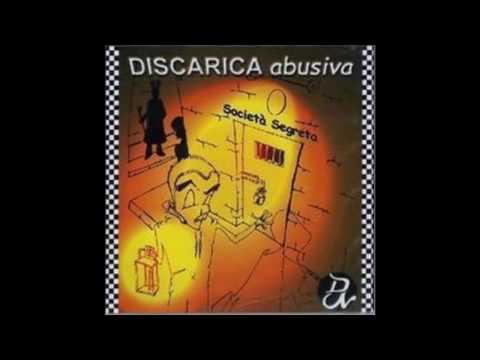 Il Barbone (Digital Version) Video