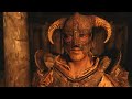dragonborn