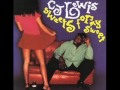 C.J. LEWIS - SWEETS FOR MY SWEET - BEST OF MY LOVE