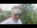 Renovating A Stream in AMES, IOWA | Just Add Water